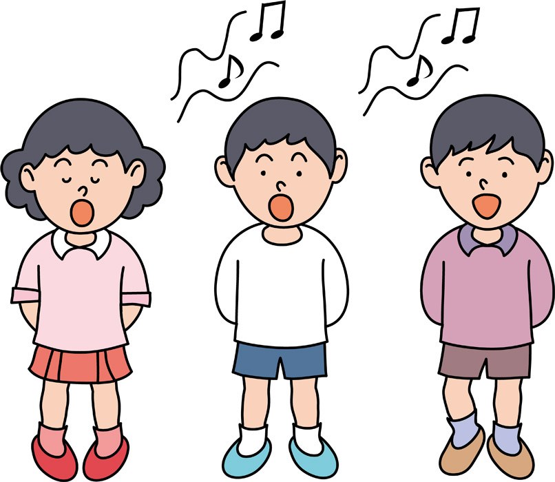 publicdomainq-0015214bee publicdomainq-0015214bee