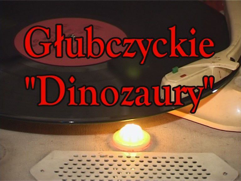 s4_glubczyckie_dinozaury_