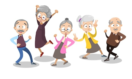 vector-cartoon-illustration-group-aged-260nw-1125927335 vector-cartoon-illustration-group-aged-260nw-1125927335